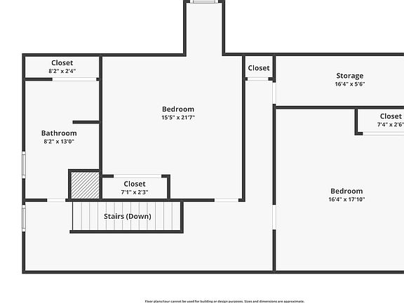 4th image of 801 Weeden Island Dr
