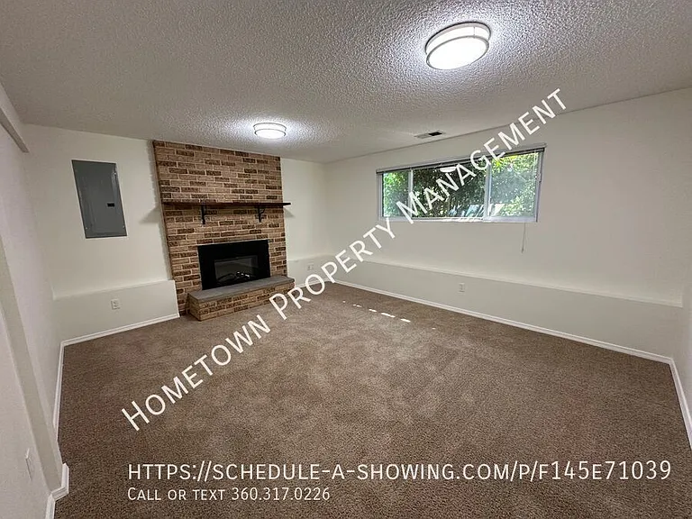 5220 95th Avenue Ct W — Photo 24