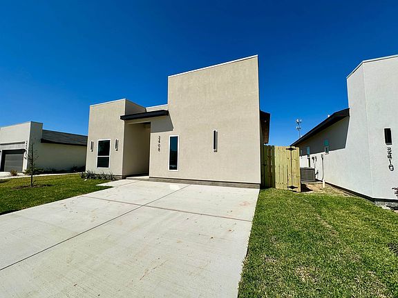 2nd image of 2408 Durazno Ct