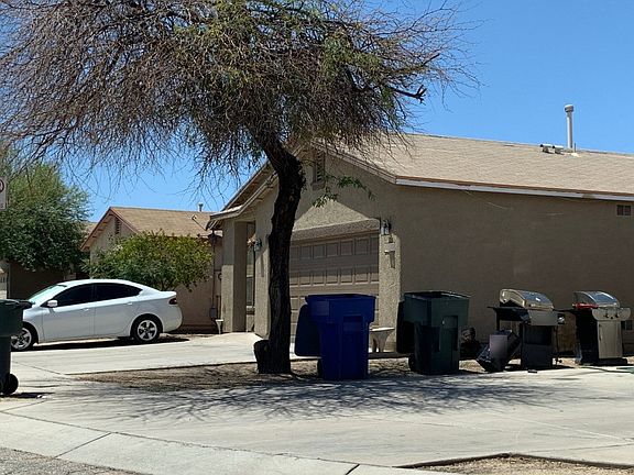 2nd image of 1424 W Cather Pl