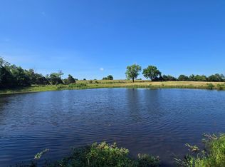 0 Spring Grove Rd, Elkland, MO 65644