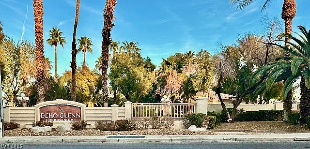 6480 Annie Oakley Dr #524