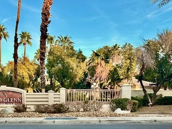 6480 Annie Oakley Dr Unit 524, Las Vegas, NV 89120