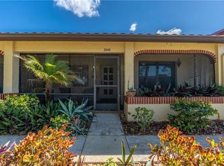 2048 Pine Isle LN #2048, NAPLES, FL 34112