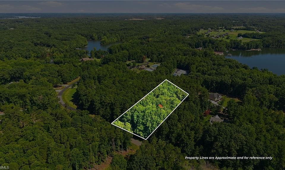 1st image of 1057 Scout Rd