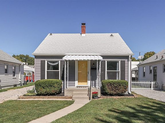 5th image of 714 E Gimber St