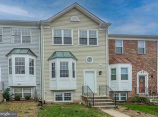 14849 Winding Loop, Woodbridge, VA 22191