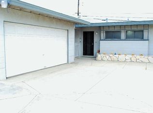 1030 N Benson Ave, Ontario, CA 91762