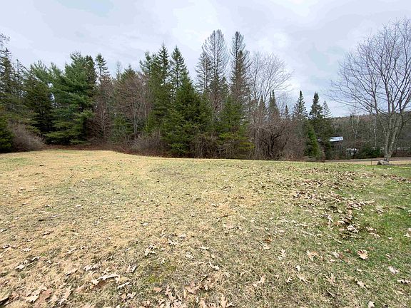 3rd image of 31 Privacy Lane