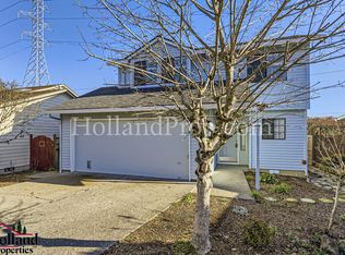 16050 SW Old Oak Dr, Beaverton, OR 97007