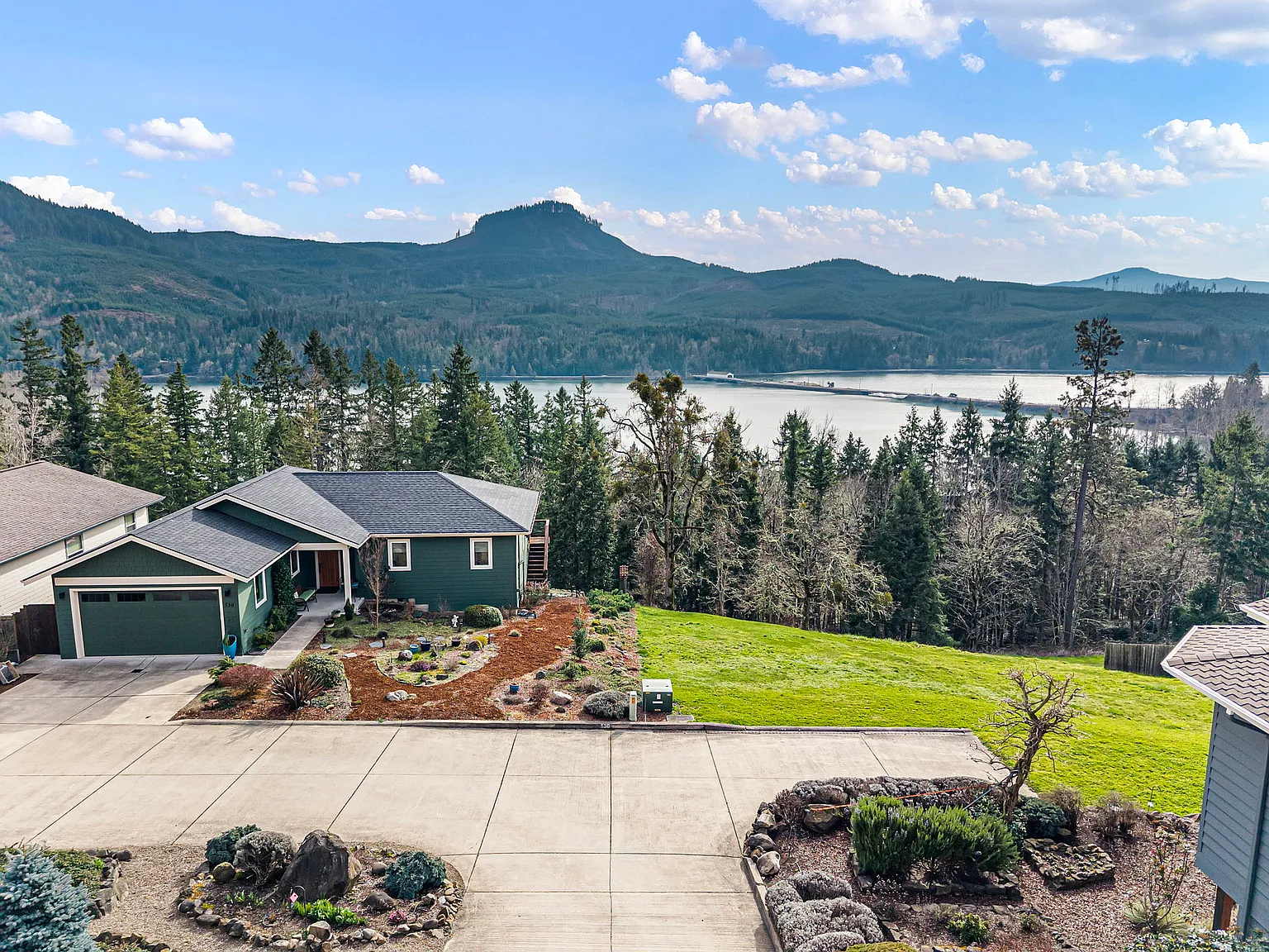 530 Sunridge Lane - 1 — Photo 1
