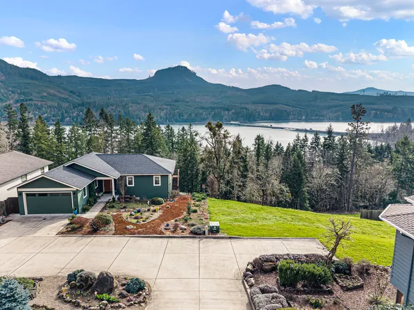 530 Sunridge Ln, Lowell, OR 97452
