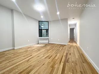 Rented by Bohemia Realty Group