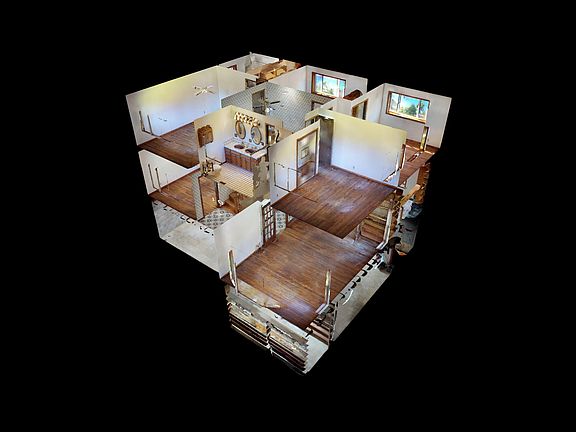 4th image of 438 Annahy Dr