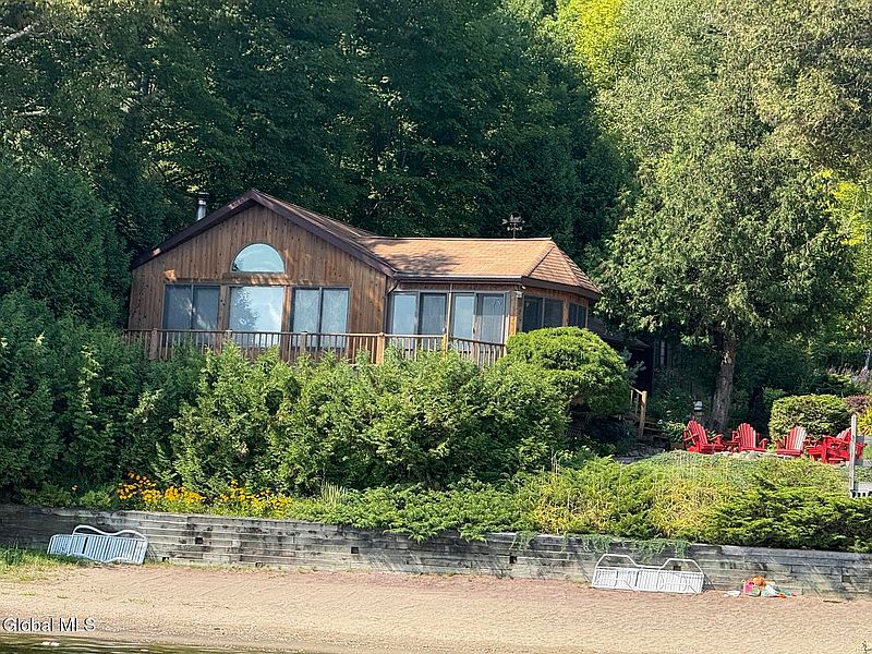 5th image of 24 Burzee Drive