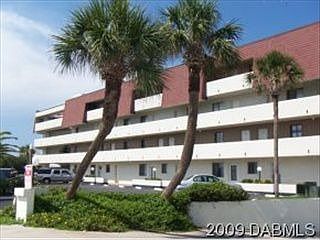 4th image of 935 Ocean Shore Blvd APT 218
