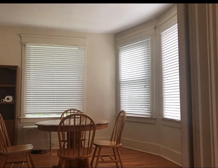 945 Euclid Ave — Photo 8
