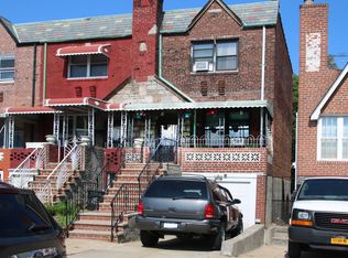 1075 E 51st St, Brooklyn, NY 11234