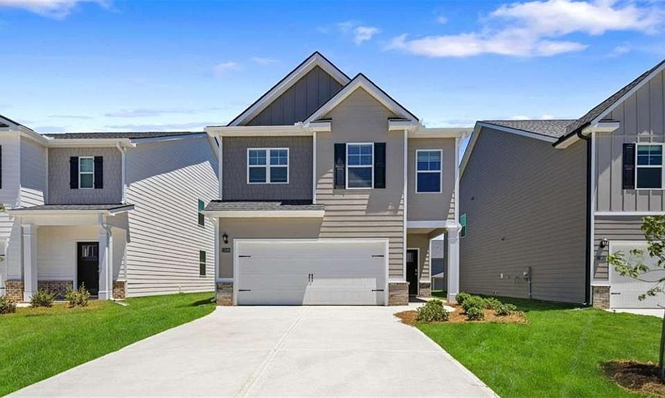 1st image of 11979 Aukerman Way