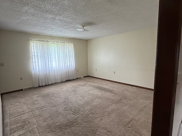 200-275 Galavotti Pl #225 — Photo 8