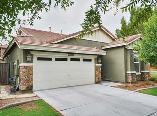 3329 E Cheyenne St, Gilbert, AZ 85296