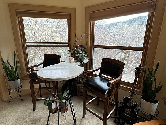 5th image of 903 Bennett Ave APT 5