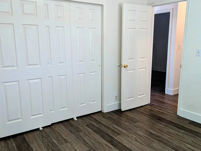 238 E First North St #3 — Photo 13