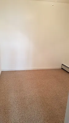 Rented by Awaye Realty Management LLC | media 10