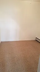 Rented by Awaye Realty Management LLC