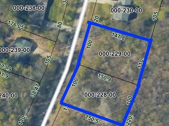 3rd image of 228/229 Woodcock Ct