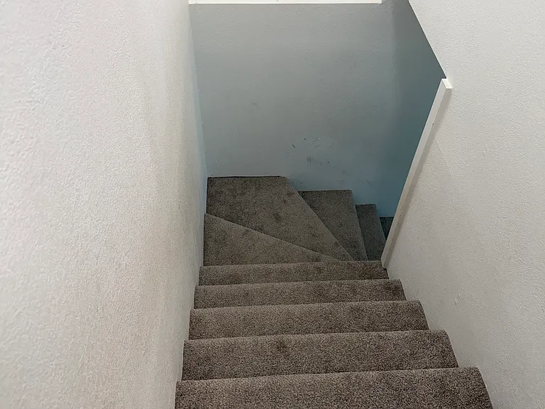 5401 E Windridge Ave — Photo 18