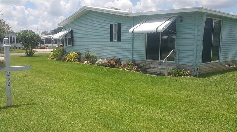1st image of 251 Glenwood Dr