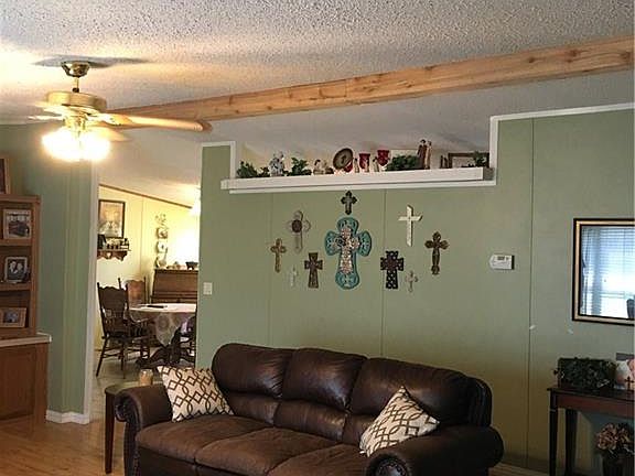 5th image of 23048 Indian Trail Dr