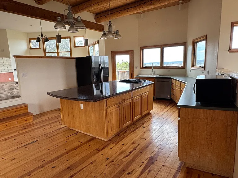 10 Alta Ct — Photo 10
