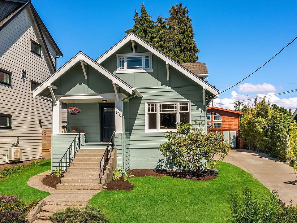 1st image of 6712 16th Ave NW