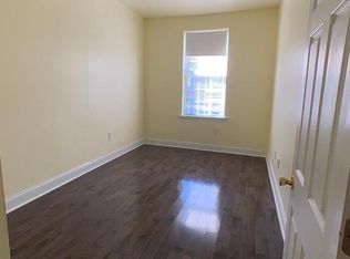 1427 W Girard Ave APT 2F, Philadelphia, PA 19130