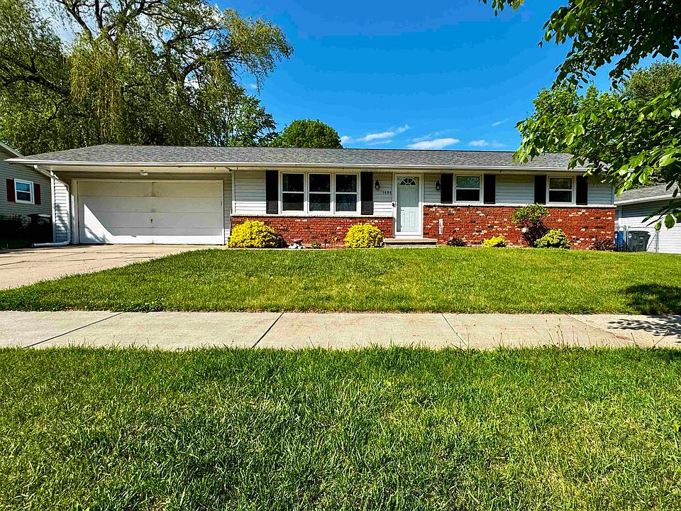 1st image of 1404 Ponderosa Ave