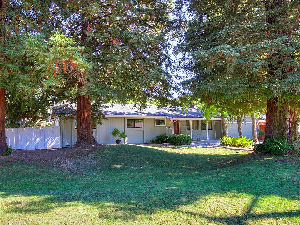 1st image of 4532 Las Encinitas Dr