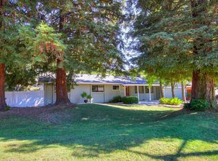 4532 Las Encinitas Dr, Fair Oaks, CA 95628