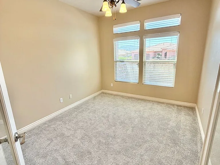 2176 N Gunsight Dr — Photo 6