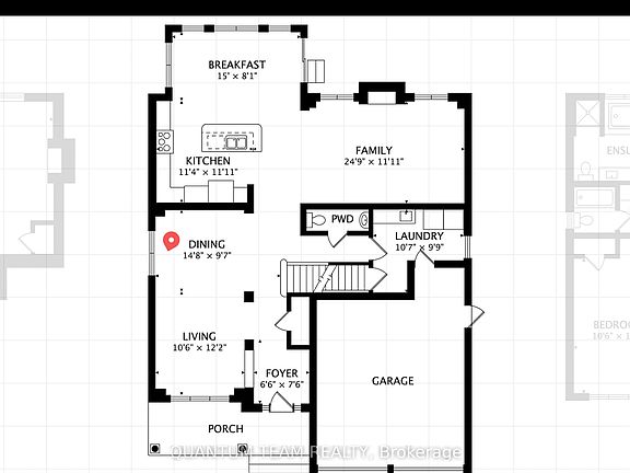 3rd image of 8912 Forestview Blvd