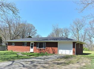 9470 Wellington Dr, Martinsville, IN 46151