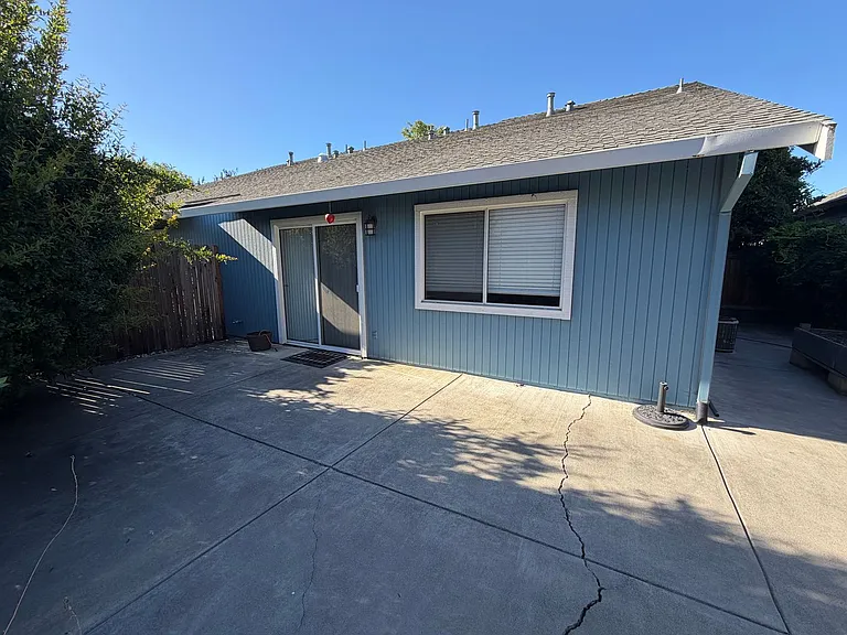 207 Pintail Pl — Photo 3