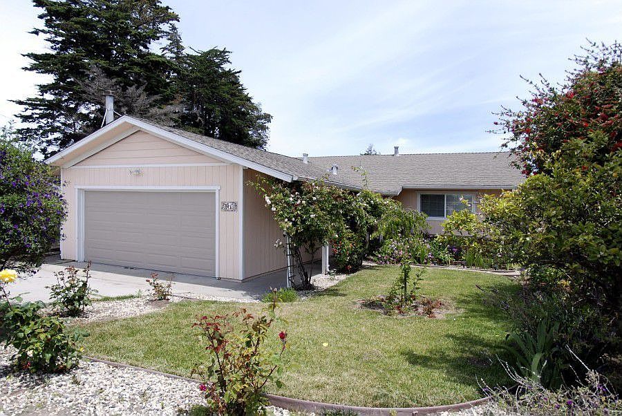 816 Almar Ave Santa Cruz CA 95060 Zillow