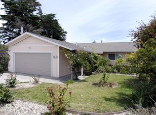 816 Almar Ave, Santa Cruz, CA 95060