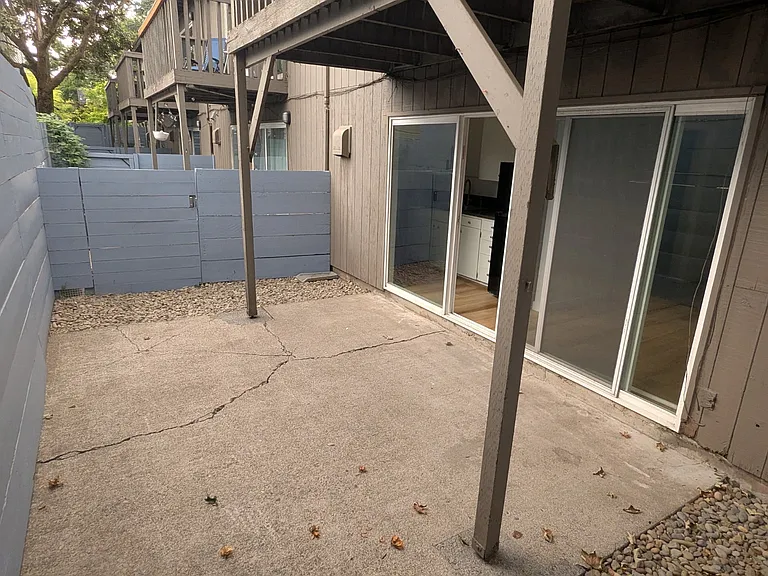 1370 High St #B — Photo 10