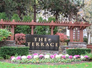 22226 42nd Ave S #202, Kent, WA 98032