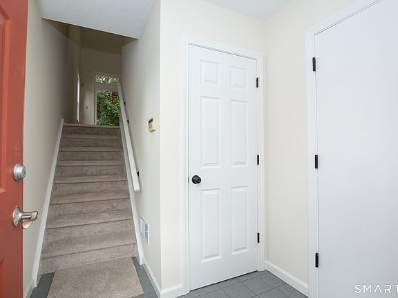 3rd image of 2390 State Street #5A