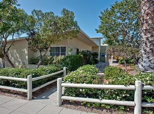 5040 Mission Blvd, San Diego, CA 92109