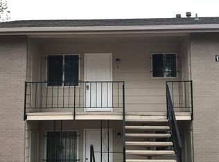 1121 Cree Dr APT 3, Colorado Springs, CO 80915